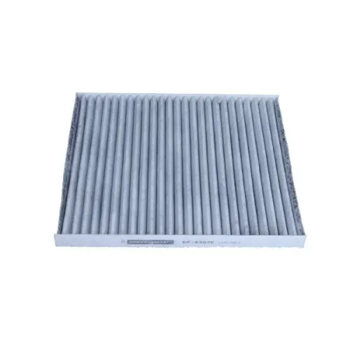 Szűrő, Utastér Levegő - MAXGEAR (KF-6307C)