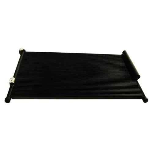 Kondenzátor, Klíma - MAXGEAR (AC802984)