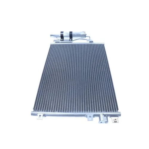 Kondenzátor, Klíma - MAXGEAR (AC896925)