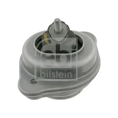 Felfüggesztés, Motor - FEBI BILSTEIN (FE26802)
