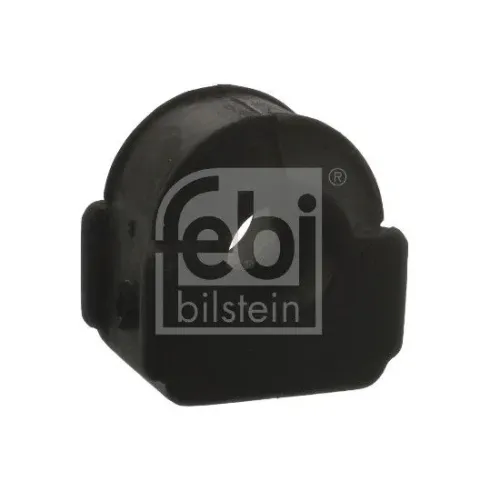 Csapágyazás, Stabilizátor - FEBI BILSTEIN (FE02766)