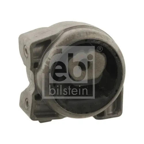 Csapágy, Sebességváltó - FEBI BILSTEIN (FE30009)