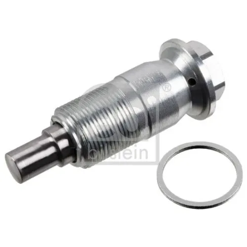 Feszítő, Vezérműlánc - FEBI BILSTEIN (FE30496)