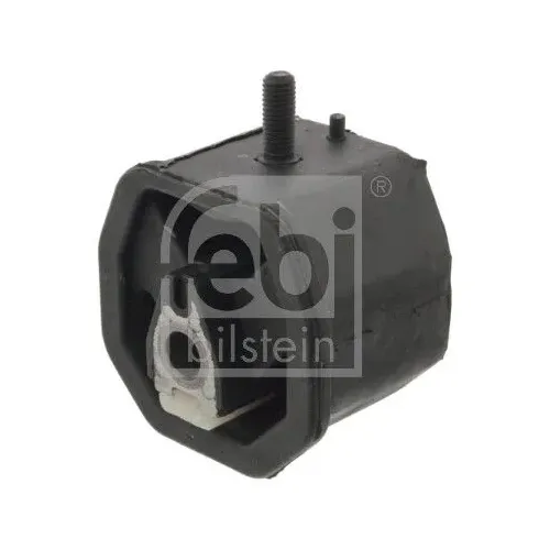 Felfüggesztés, Motor - FEBI BILSTEIN (FE03688)