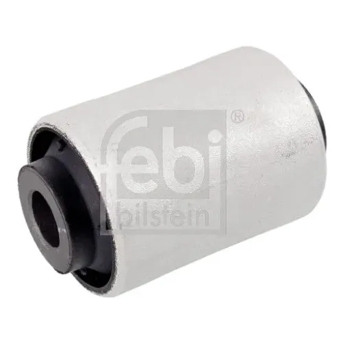 Csapágyazás, Kormány - FEBI BILSTEIN (FE40165)