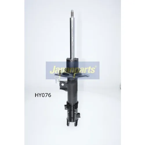 Lengéscsillapító - JAPANPARTS (MM-HY076)