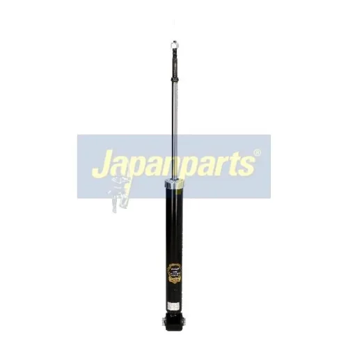 Lengéscsillapító - JAPANPARTS (MM-KI057)