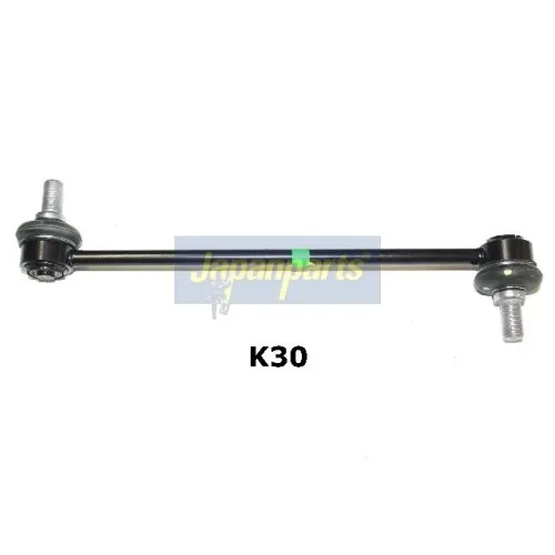 Stabilizátor, Futómű - JAPANPARTS (SI-K30)