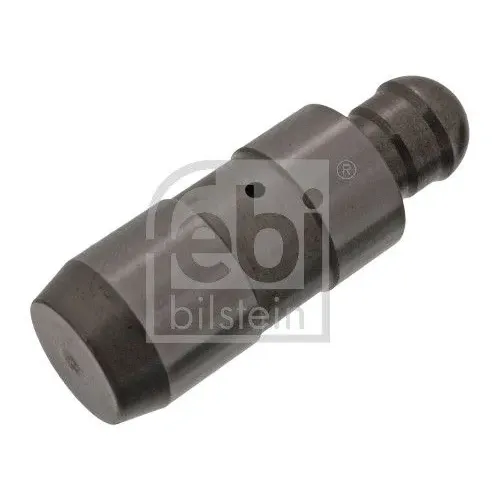 Szelepemelő - FEBI BILSTEIN (FE100193)