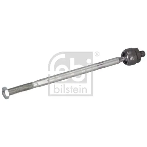 Axiális Csukló, Vezetőkar - FEBI BILSTEIN (FE10168)