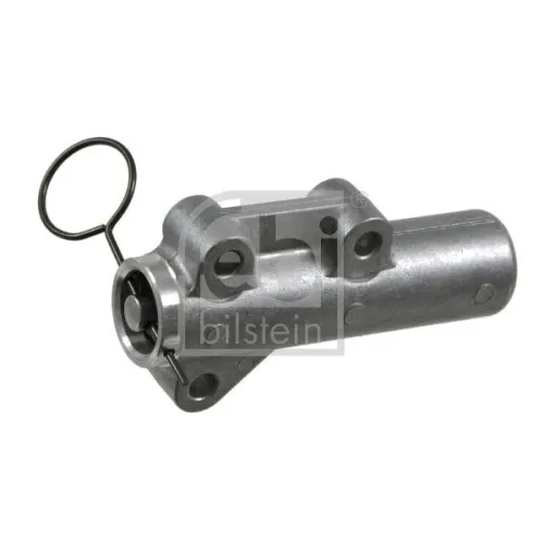 Szíjfeszítő, Fogasszíj - FEBI BILSTEIN (FE22352)