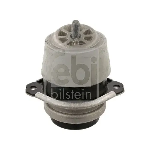 Felfüggesztés, Motor - FEBI BILSTEIN (FE31082)