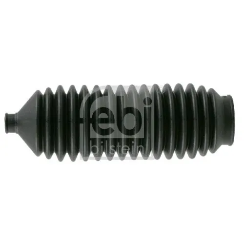 Gumiharang, Kormánymű - FEBI BILSTEIN (FE03310)