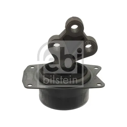 Csapágy, Automatikus Váltó - FEBI BILSTEIN (FE40454)