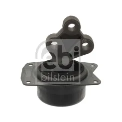 Csapágy, Automatikus Váltó - FEBI BILSTEIN (FE40454)