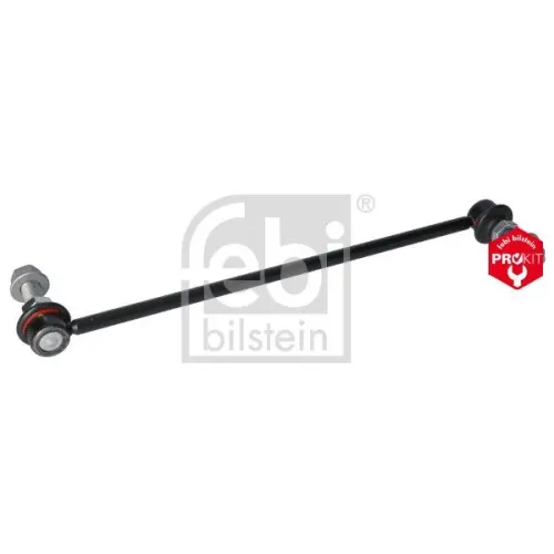 Rúd/Kar, Stabilizátor - FEBI BILSTEIN (FE40820)