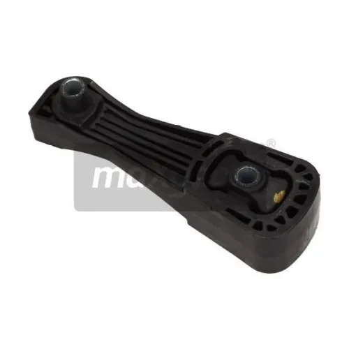 Felfüggesztés, Motor - MAXGEAR (40-0224)