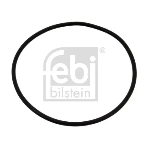 Tömítés, Vízszivattyú - FEBI BILSTEIN (FE04734)