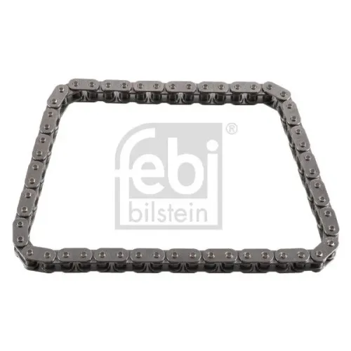 Vezérműlánc - FEBI BILSTEIN (FE25165)