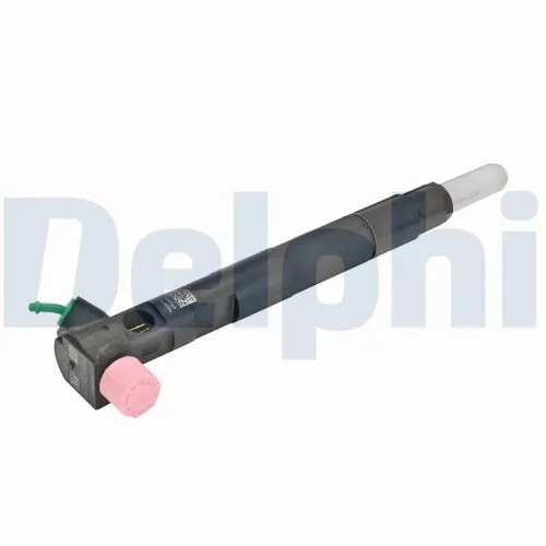 Befecskendező Szelep - DELPHI (28308779)