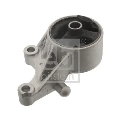 Felfüggesztés, Motor - FEBI BILSTEIN (FE14553)