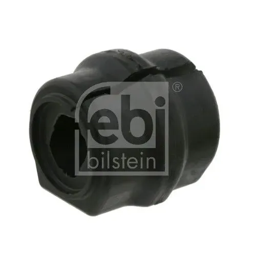 Csapágyazás, Stabilizátor - FEBI BILSTEIN (FE22714)