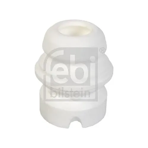 Ütköző, Rugózás - FEBI BILSTEIN (FE26875)