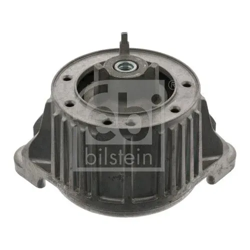 Felfüggesztés, Motor - FEBI BILSTEIN (FE29987)