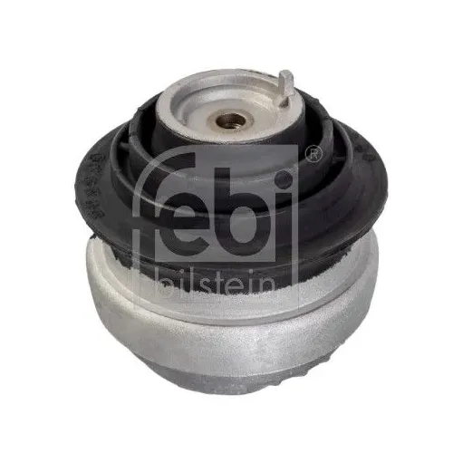 Felfüggesztés, Motor - FEBI BILSTEIN (FE09153)