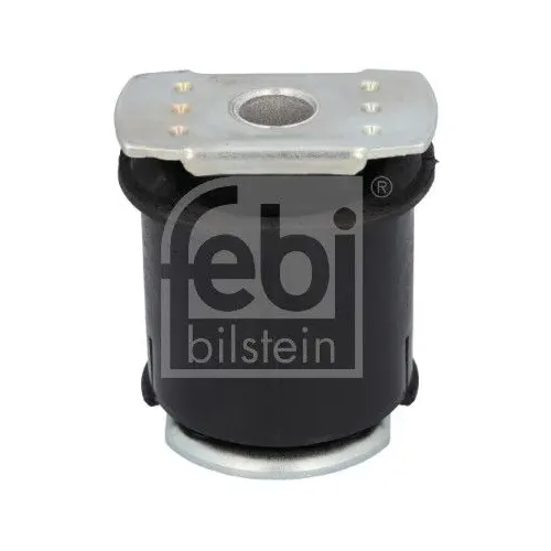 Csapágy, Tengelytest - FEBI BILSTEIN (FE32554)