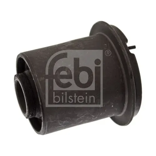 Csapágyazás, Kormány - FEBI BILSTEIN (FE42911)