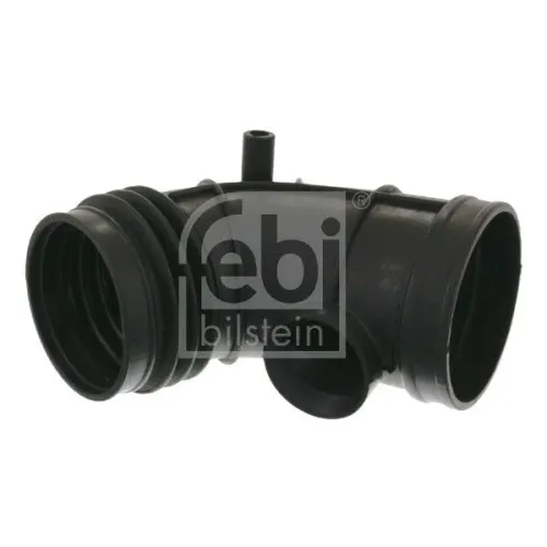 Szívócső, Légszűrő - FEBI BILSTEIN (FE100395)