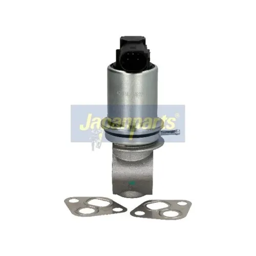 Agr-Szelep - JAPANPARTS (EGR-0906)