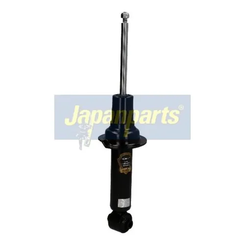 Lengéscsillapító - JAPANPARTS (MM-00980)