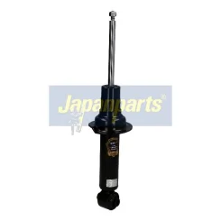 Lengéscsillapító - JAPANPARTS (MM-00980)
