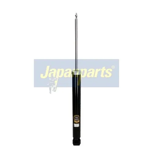 Lengéscsillapító - JAPANPARTS (MM-33102)