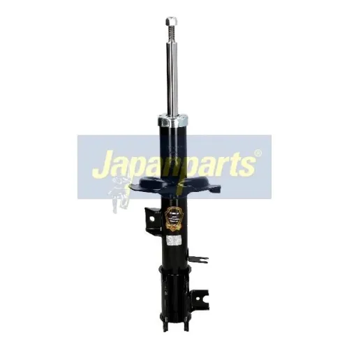 Lengéscsillapító - JAPANPARTS (MM-80042)