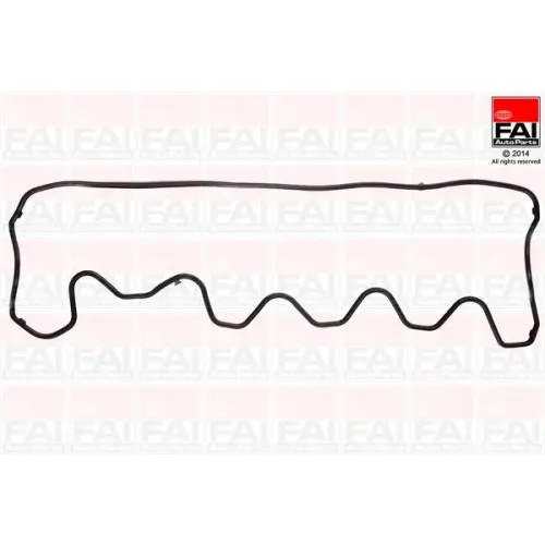 Tömítés, Szelepfedél - FAI AutoParts (RC1328S)