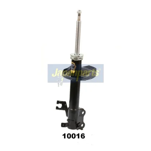 Lengéscsillapító - JAPANPARTS (MM-10016)
