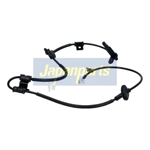 Érzékelő, Kerékfordulatszám - JAPANPARTS (ABS-H69)