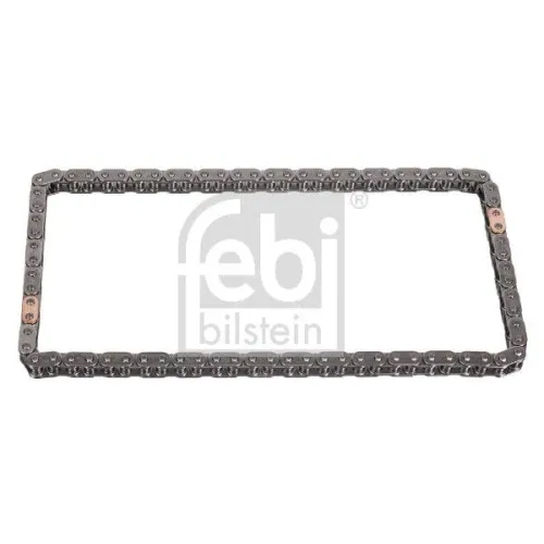 Lánc, Olajszivattyú Hajtás - FEBI BILSTEIN (FE25388)