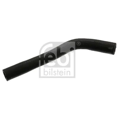 Hűtőcső - FEBI BILSTEIN (FE100631)