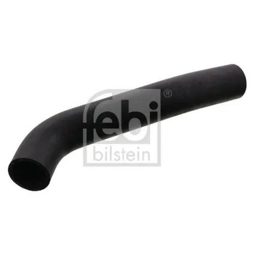 Hűtőcső - FEBI BILSTEIN (FE100353)