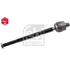 Axiális Csukló, Vezetőkar - FEBI BILSTEIN (FE22959)