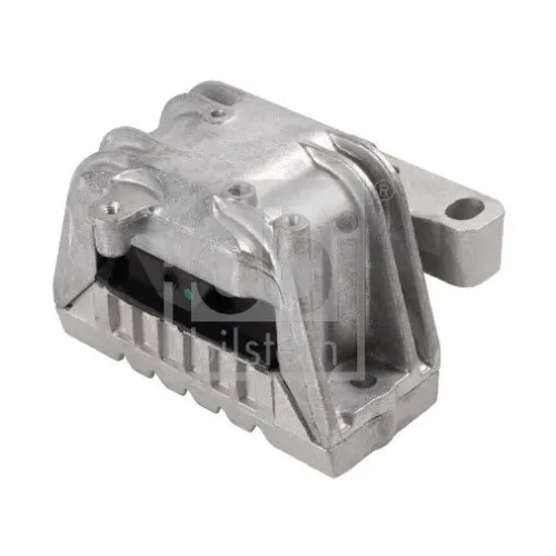 Felfüggesztés, Motor - FEBI BILSTEIN (FE39131)
