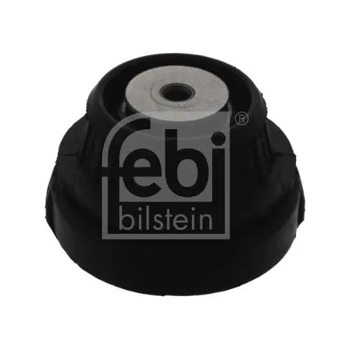 Támcsapágy, Gólyaláb - FEBI BILSTEIN (FE38584)