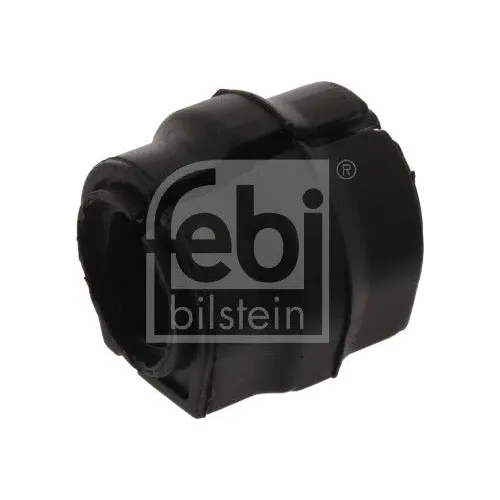 Csapágyazás, Stabilizátor - FEBI BILSTEIN (FE39685)