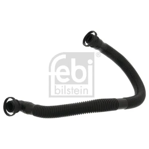 Cső, Szelepfedél Légtelenítés - FEBI BILSTEIN (FE100659)