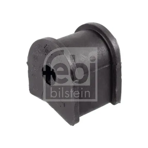 Csapágyazás, Stabilizátor - FEBI BILSTEIN (FE42836)