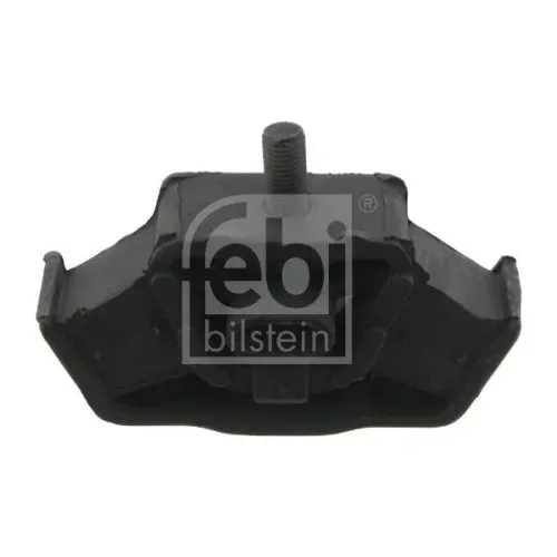 Csapágy, Sebességváltó - FEBI BILSTEIN (FE05651)
